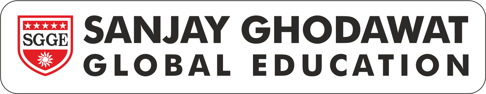 Corporate Logo