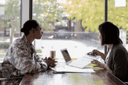 free educational counselling